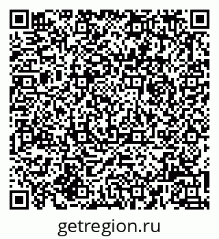 79062064610