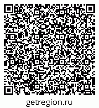79062064611
