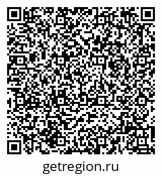 79062064612