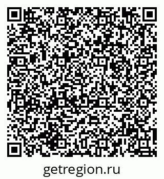 79062064613
