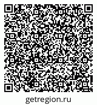 79062064614