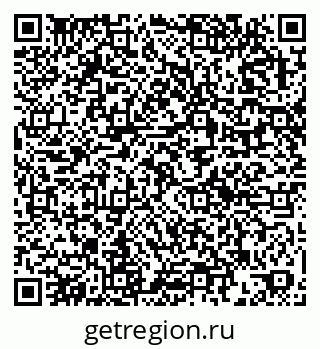 79062064616