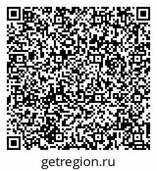 79062064617