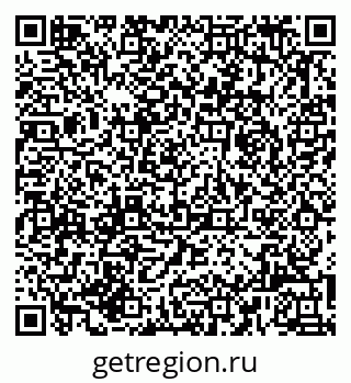 79062064618