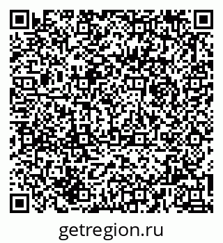79062064619