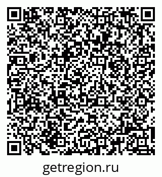 79062064620