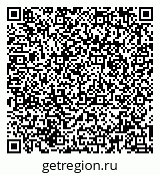 79062064621