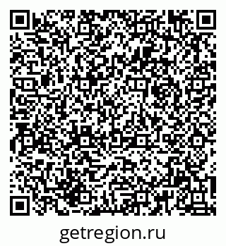79062064623