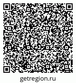 79062064624