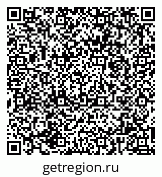 79062064625
