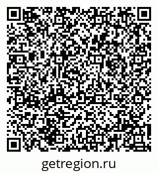 79062064626