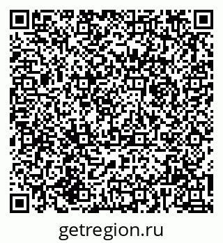 79062064627