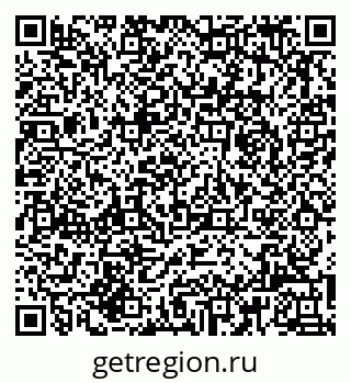 79062064628