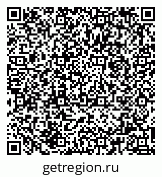 79062064629