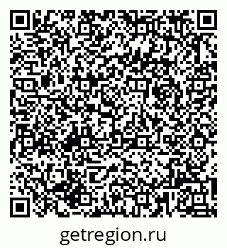 79062064630