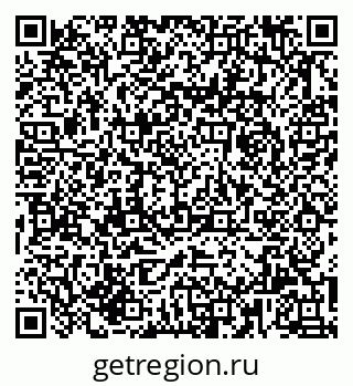 79062064631