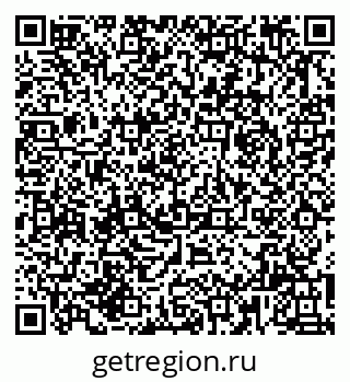79062064632