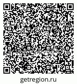 79062064633