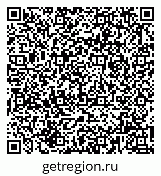 79062064634
