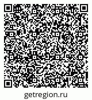 79062064635