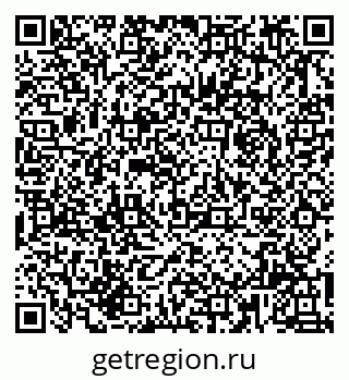 79062064636