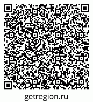 79062064637