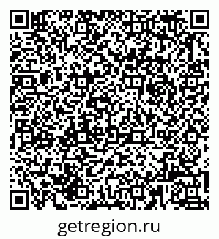 79062064638