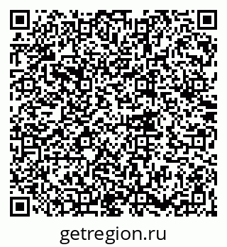 79062064639