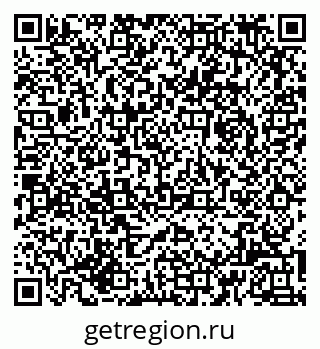 79062064640