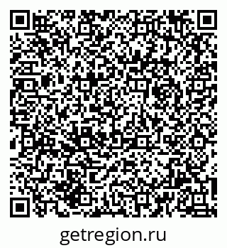 79062064641