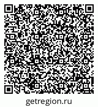 79062064642