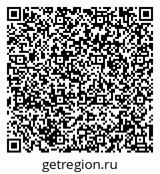 79062064643