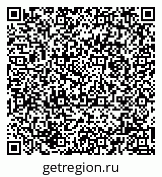 79062064644