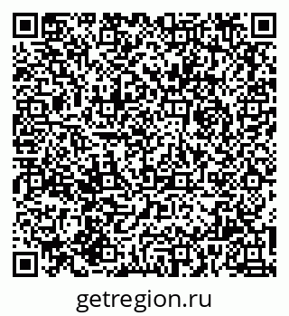79062064645