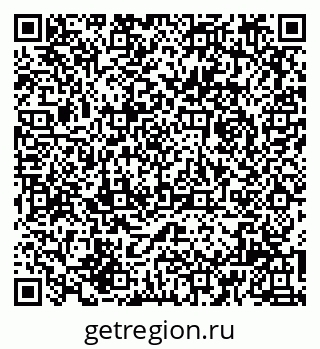 79062064646
