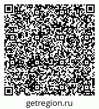 79062064647