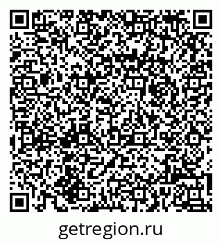 79062064648