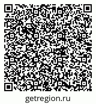 79062064649
