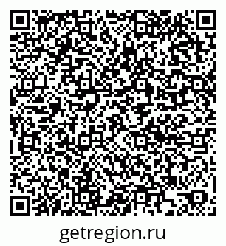79062064650