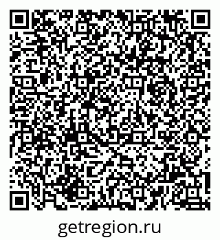 79062064651