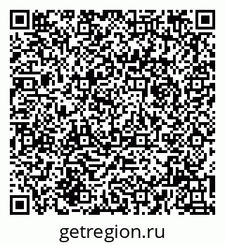79062064652