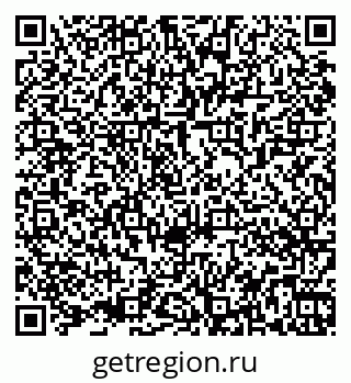 79062064653