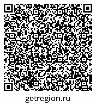 79062064655