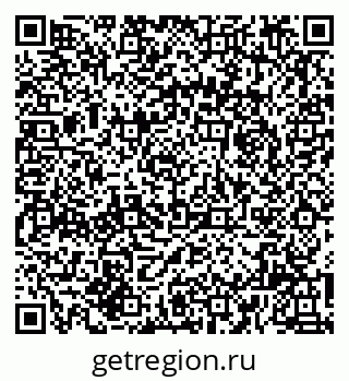 79062064656