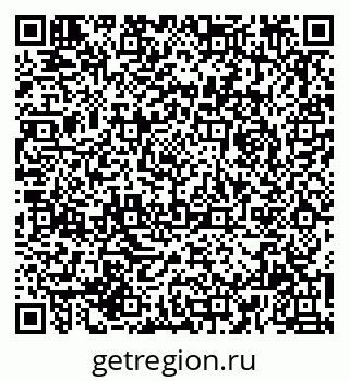 79062064657