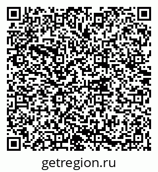 79062064658