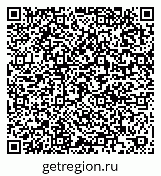 79062064659