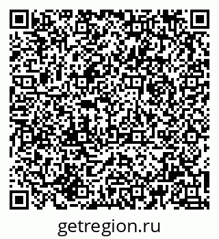 79062064661