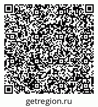 79062064662