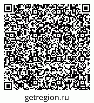 79062064663